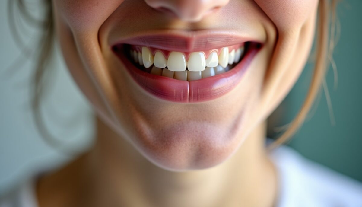 Les taquets des aligneurs : clés discrètes de l'orthodontie invisible