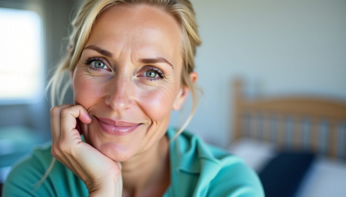 Les clés pour une convalescence optimale après une chirurgie de prothèse discale