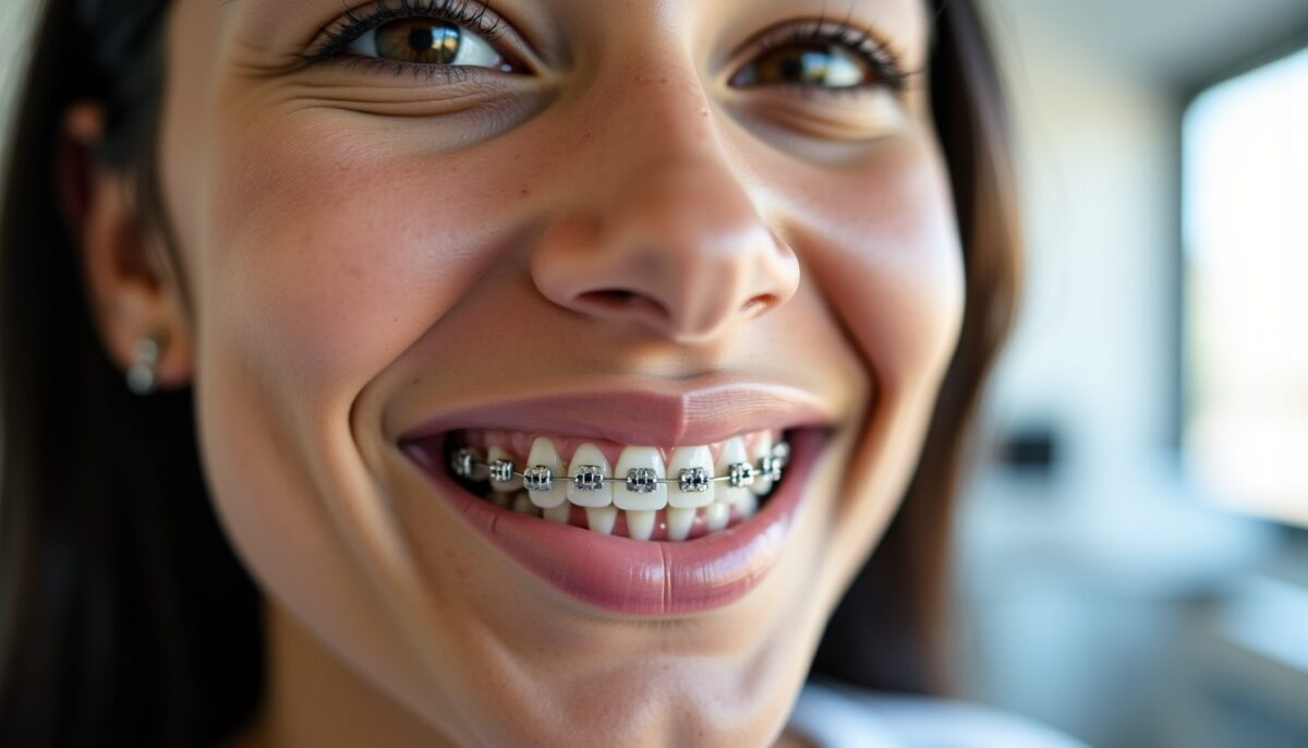 Appareil dentaire et mobilité des dents : signe normal ou danger à surveiller ?