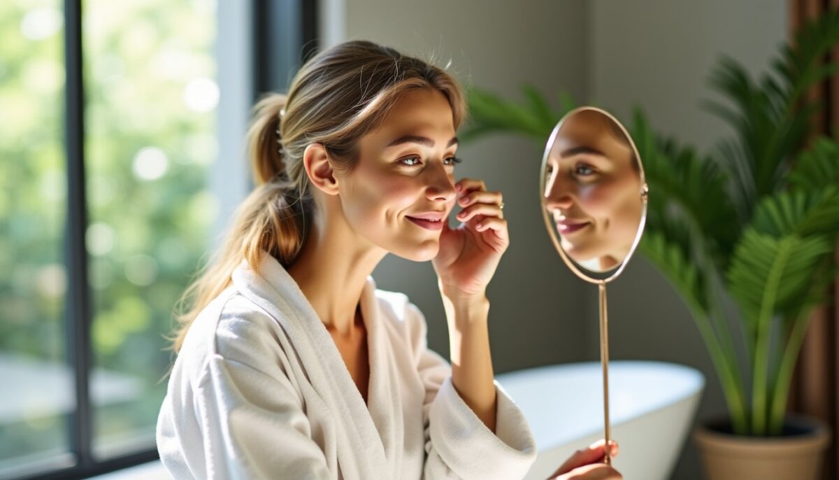 Baume de consoude : découvrez ses vertus et astuces pour sublimer votre peau