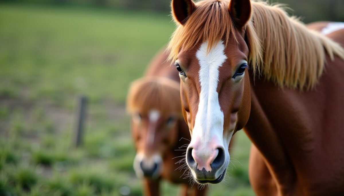 Réduire la protéinurie : stratégies efficaces pour préserver la santé de vos reins