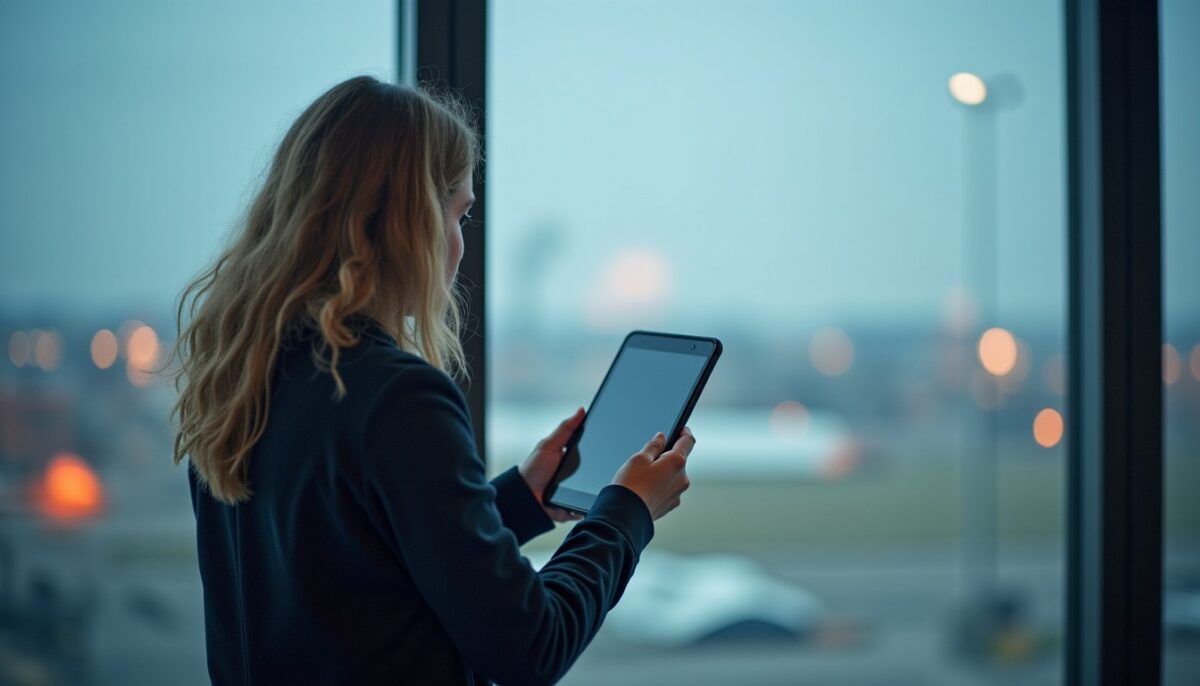 Transmission aéroportée : stratégies efficaces pour renforcer votre protection