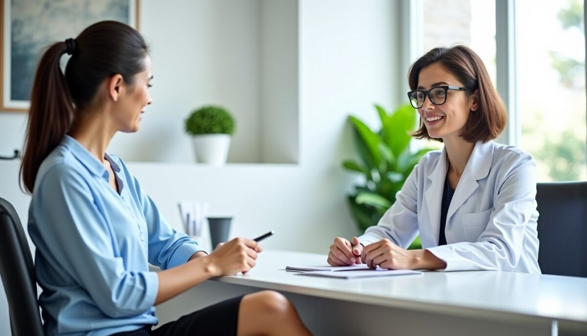 Tout savoir sur le remboursement des consultations en chirurgie esthétique : le guide complet