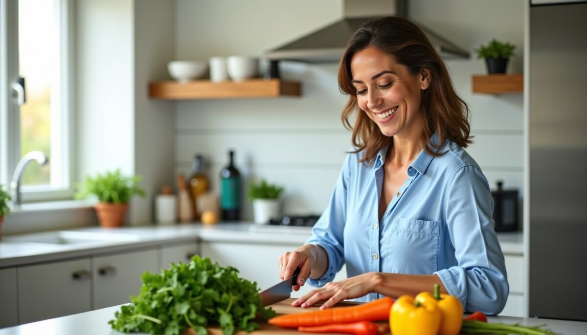 Bilirubine élevée : quels aliments bannir pour préserver la santé de votre foie ?