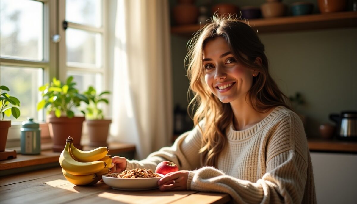 Stase stercorale : Comprendre ses effets et astuces pour un transit intestinal optimal