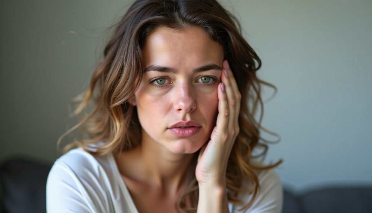 Phlyctène hémorragique : conseils et traitements pour soigner une cloque de sang