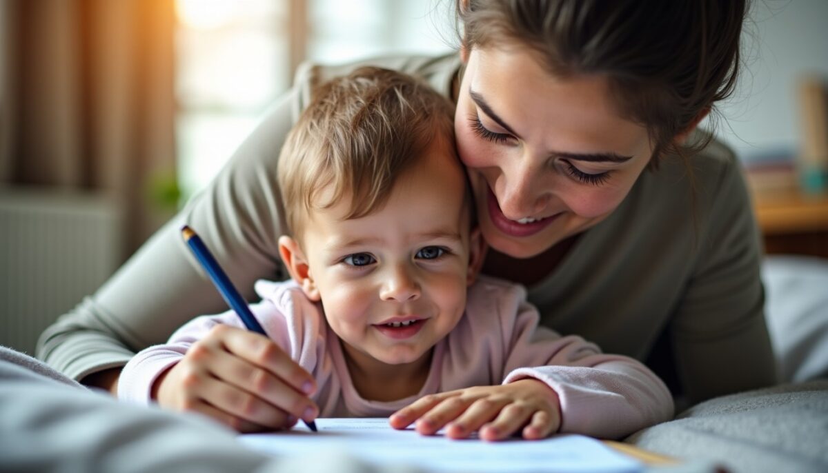 À quel âge souscrire une mutuelle santé pour son enfant et quels en sont les avantages ?