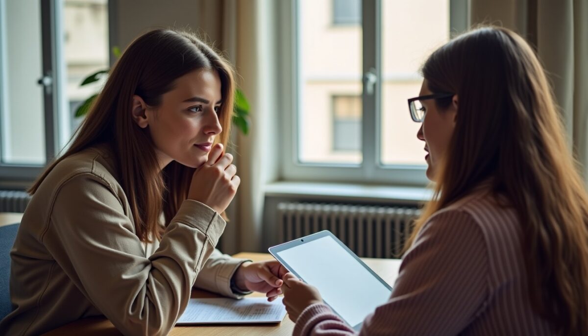 Quels éléments influencent le prix d’une mutuelle destinée aux particuliers ?