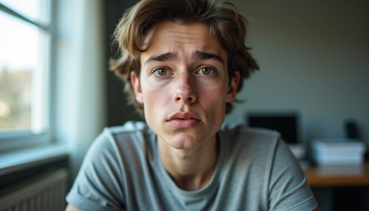 Comprendre la phase d&rsquo;alarme du stress : mécanismes et impacts expliqués