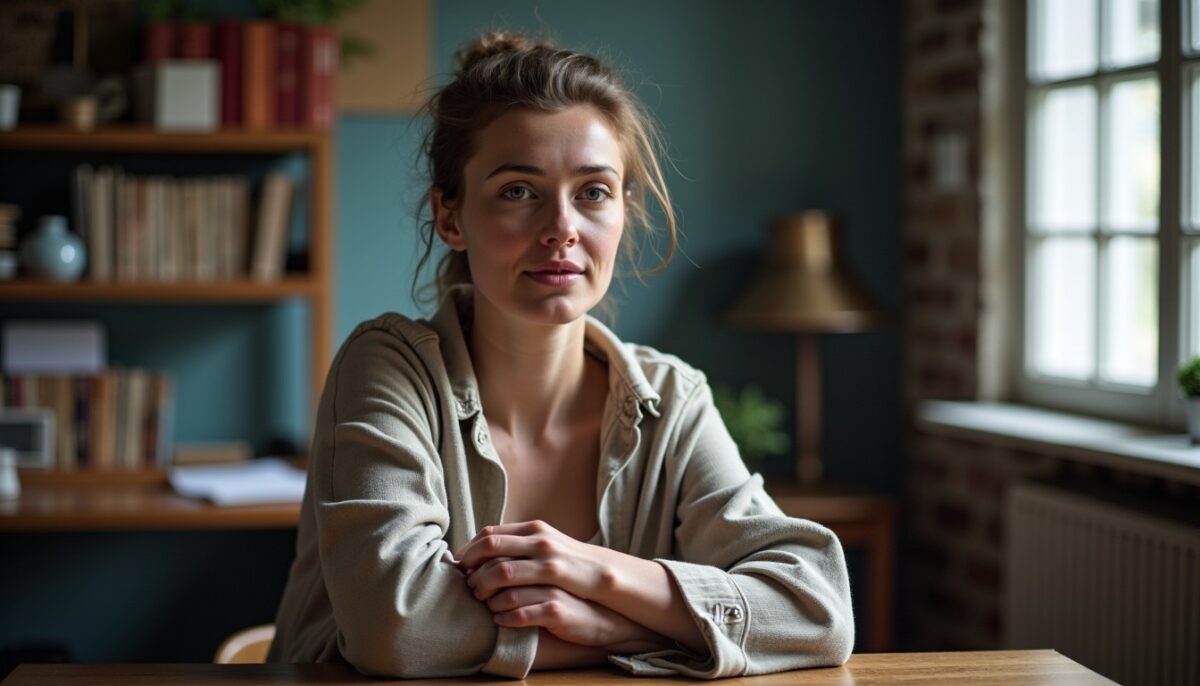 Stress et potassium : les clés pour casser ce cercle infernal