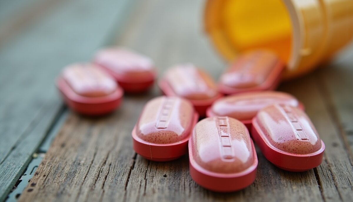 Comprendre le taux de créatinine normal : un indicateur clé pour votre santé