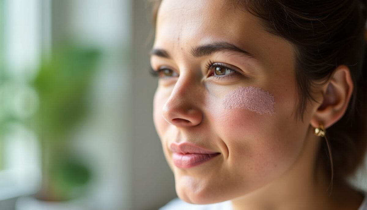 Acupression et rhinite allergique : découvrez des astuces naturelles pour dénouer vos sinus