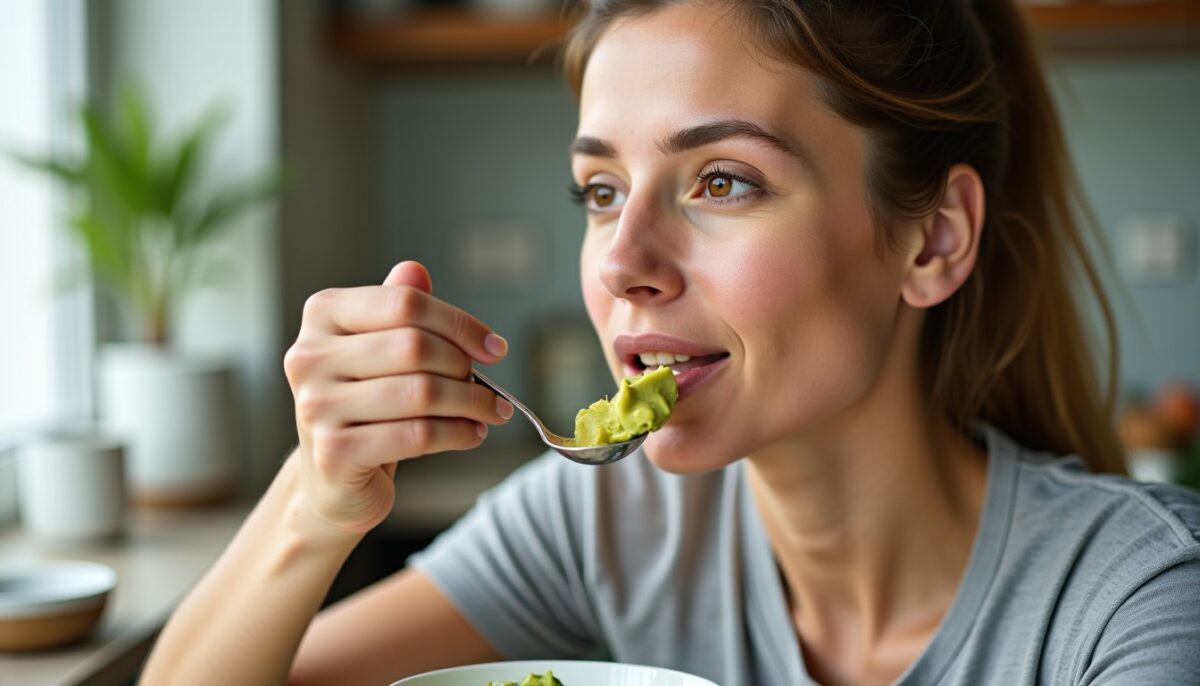 Alimentation idéale après un implant dentaire : conseils pour une cicatrisation optimale