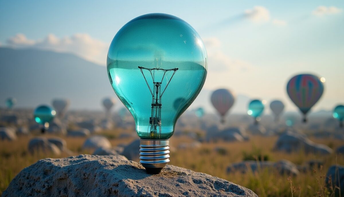 Ballon gastrique en 2026 : guide complet sur le remboursement et les nouveautés