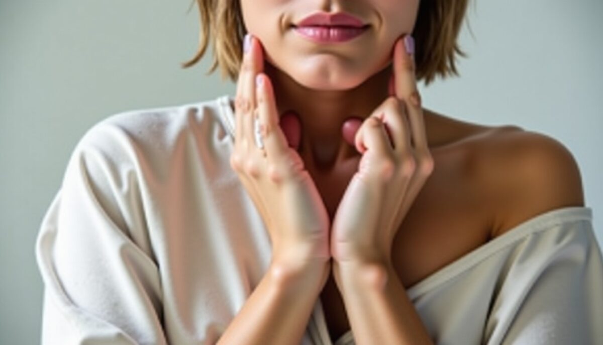 Soulager les démangeaisons de l'omoplate gauche : conseils efficaces contre le prurit