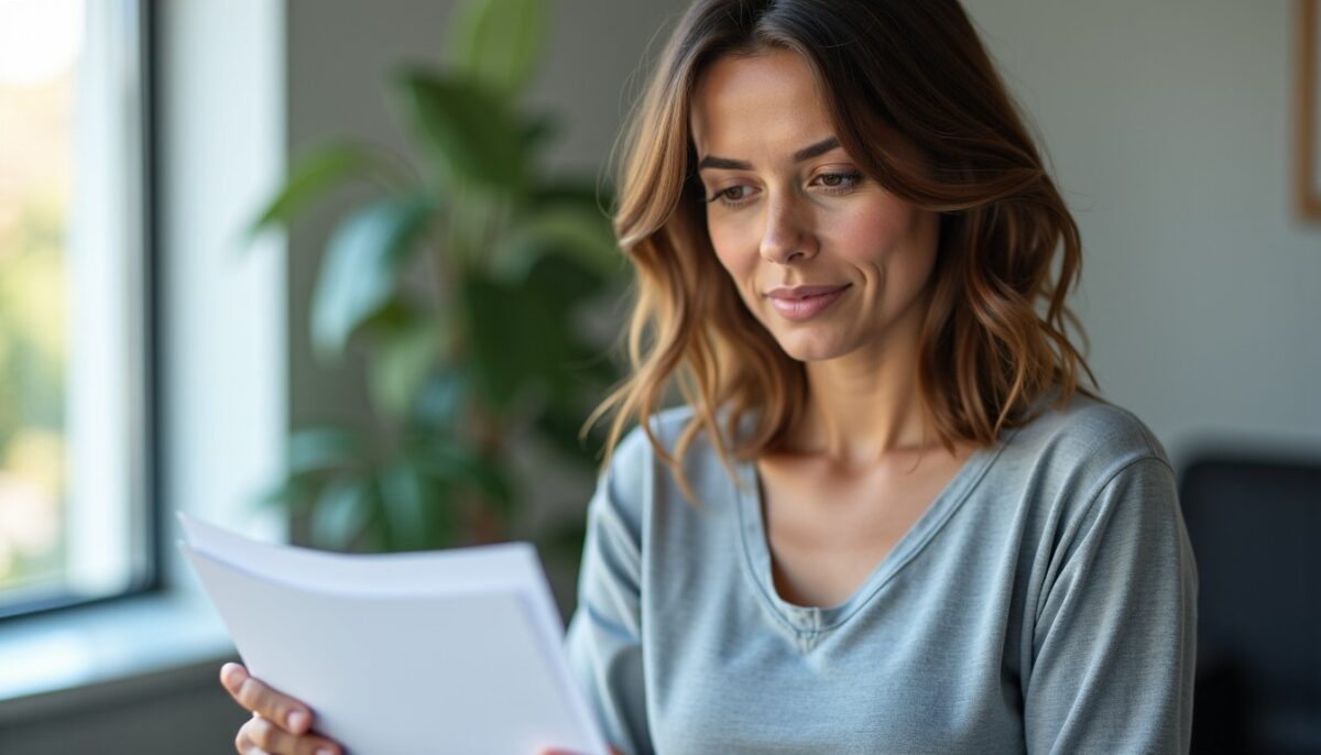 Doit-on être à jeun avant une prise de sang pour évaluer la thyroïde ?