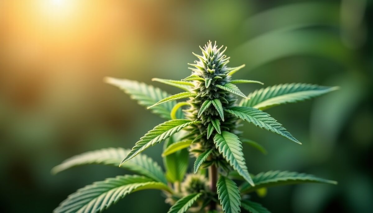Fleur de CBD : décryptage de son apparence, arôme et étiquetage pour mieux comprendre ce que vous achetez