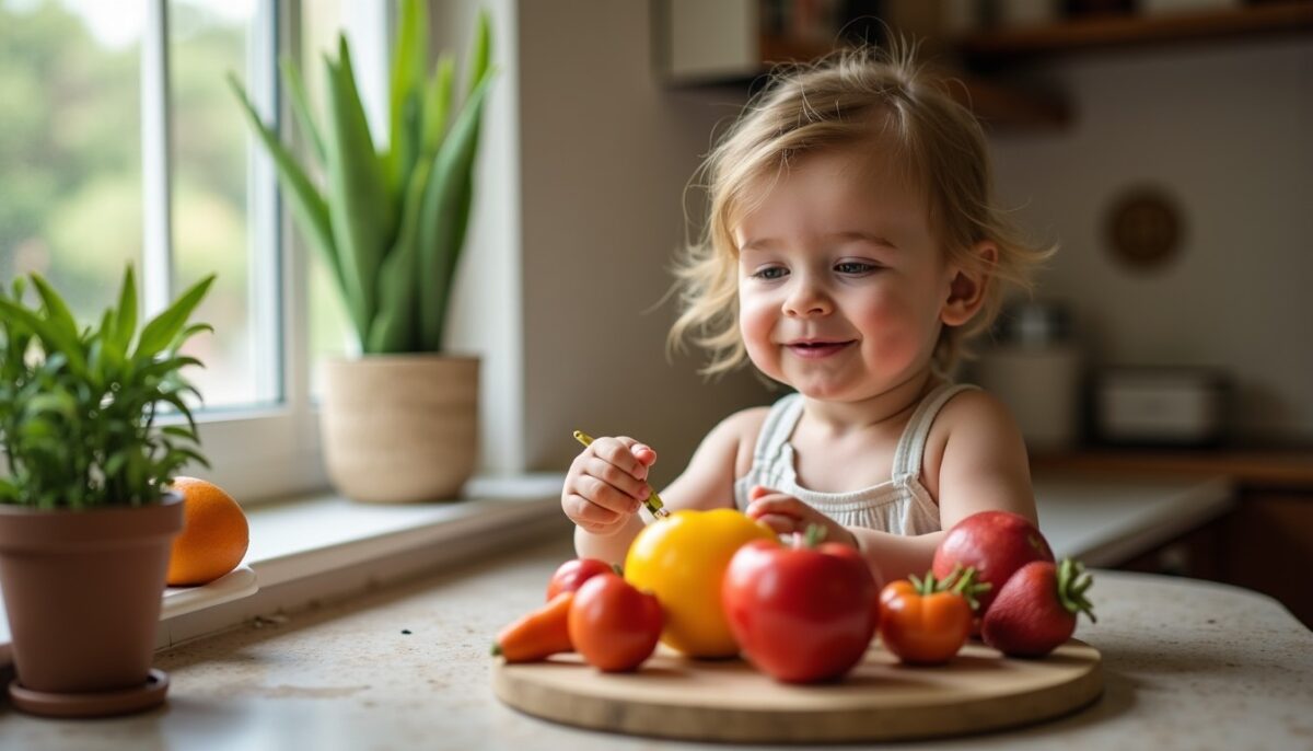 Maîtriser votre appétit et sculpter un ventre plat grâce aux probiotiques
