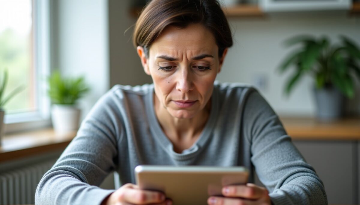 Plus de médecin traitant en 2026 : quelles solutions et démarches envisager ?