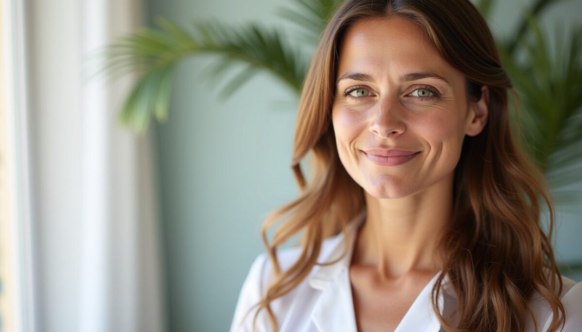 Chirurgie mammaire à Aix-en-Provence : découvrez les meilleures options pour embellir et remodeler votre poitrine