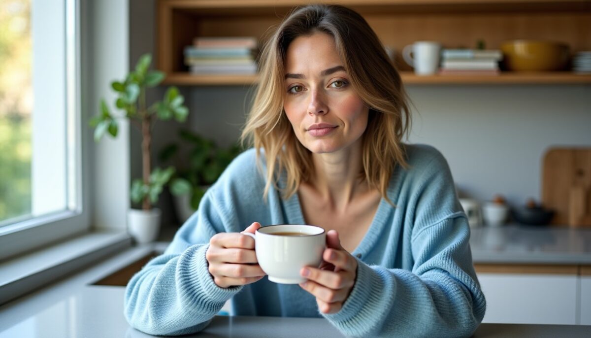 Infections urinaires sans fièvre : guide complet pour comprendre et traiter efficacement