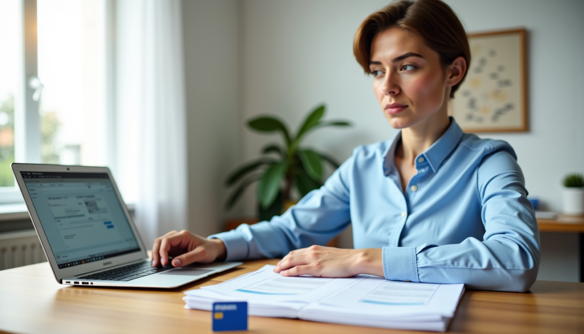Avant de jouer : documents KYC, budget et méthode de paiement à préparer