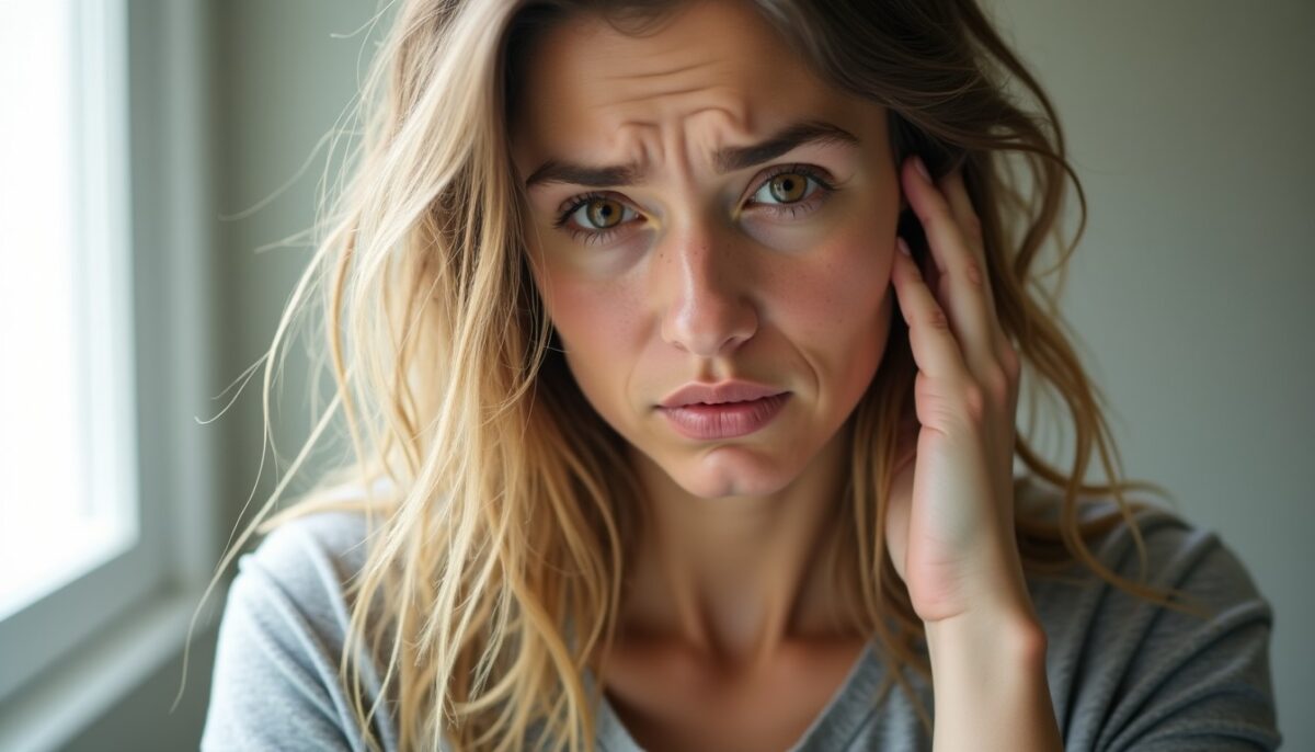 Les désavantages à connaître avant d'adopter les extensions de cheveux