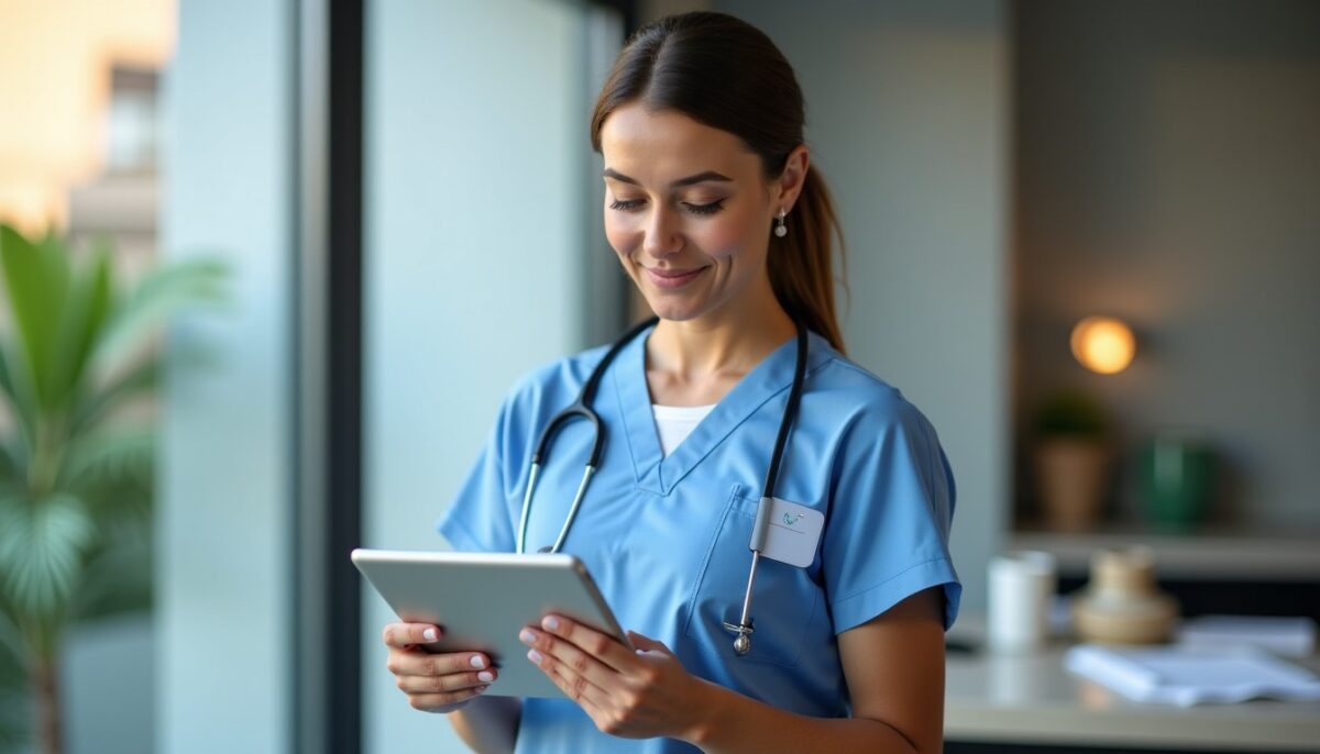 Certificat médical en 2026 : Définition essentielle et fonctions clés expliquées