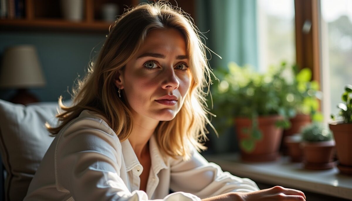 Les secrets du bâillement : comprendre ses bienfaits insoupçonnés