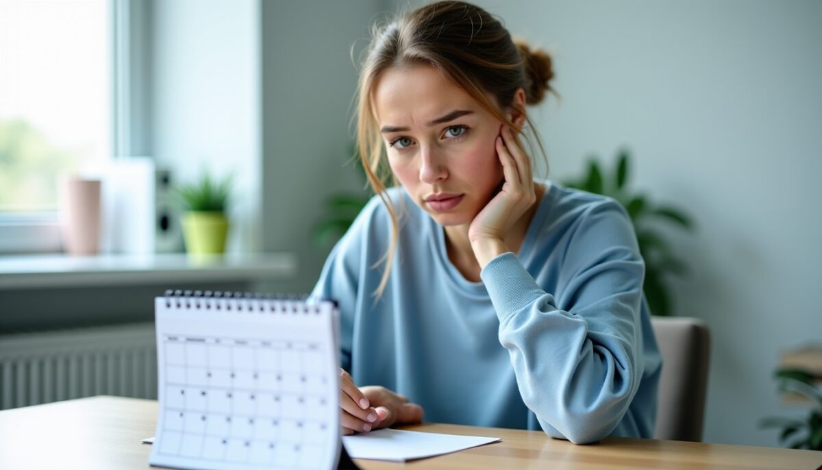 Dysautonomie tensionnelle : quand faut-il consulter un spécialiste ?