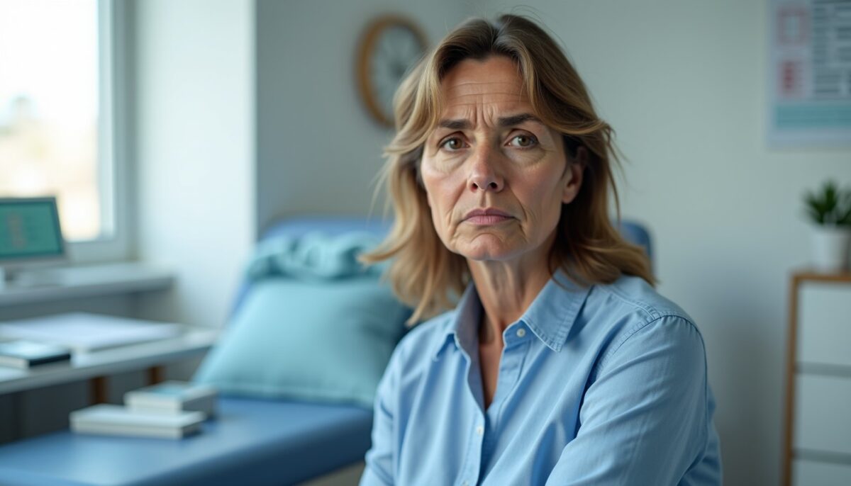 Le vaccin : un déclencheur possible du purpura thrombopénique immunologique ?