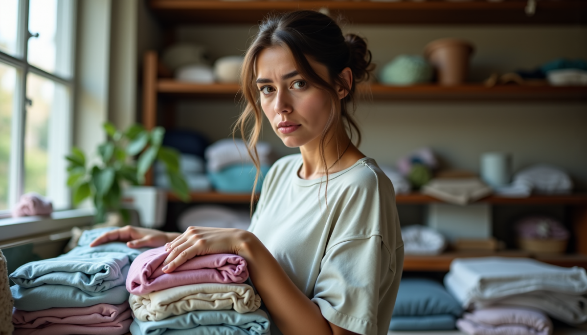 Bonnets en coton : 7 erreurs qui plombent votre activité