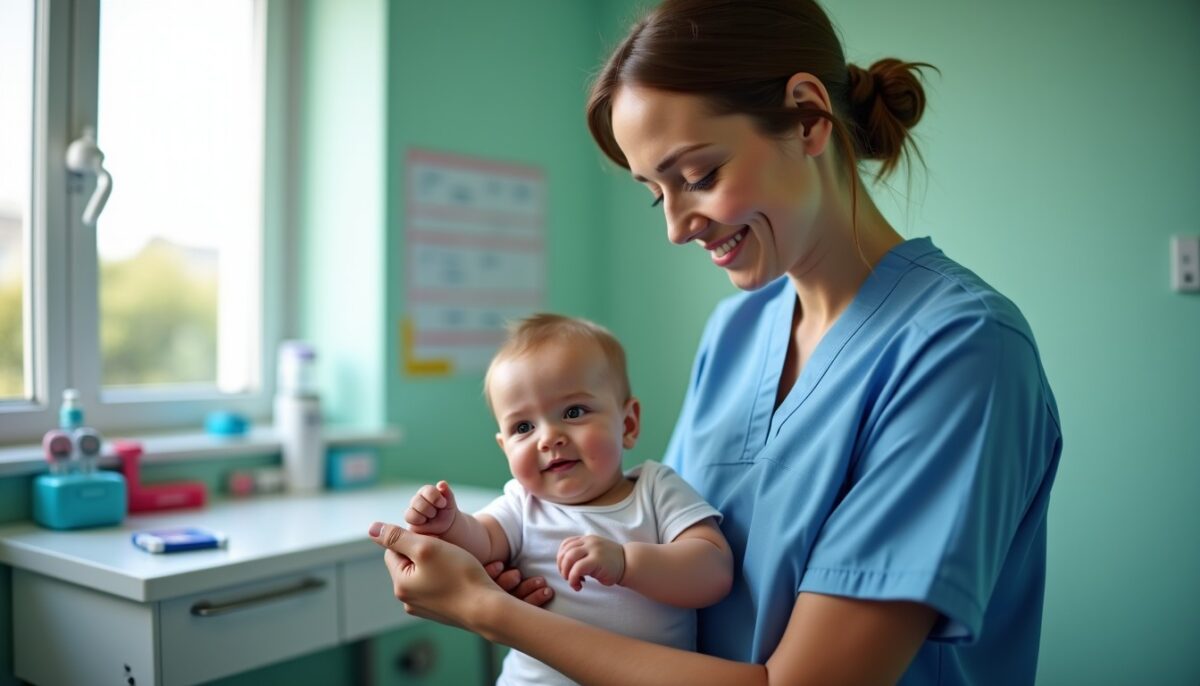 Quelle est la signification du vaccin BCG (Bacille de Calmette et Guérin) ?