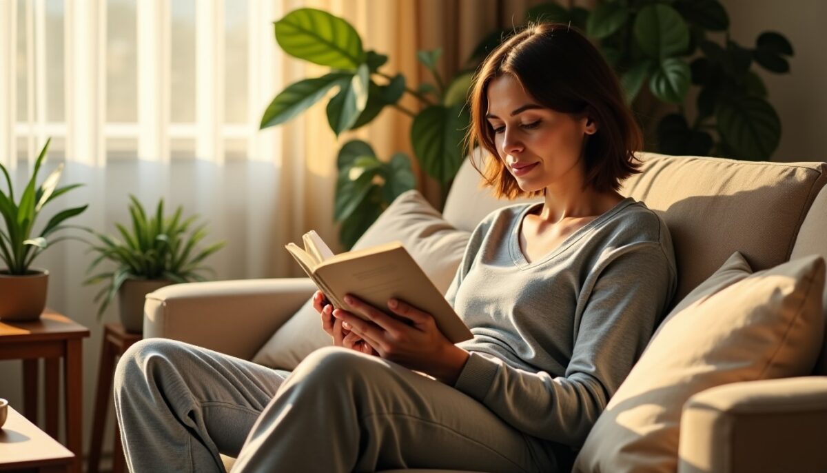 Suivi et rétablissement après une chirurgie du fibrome : guide complet