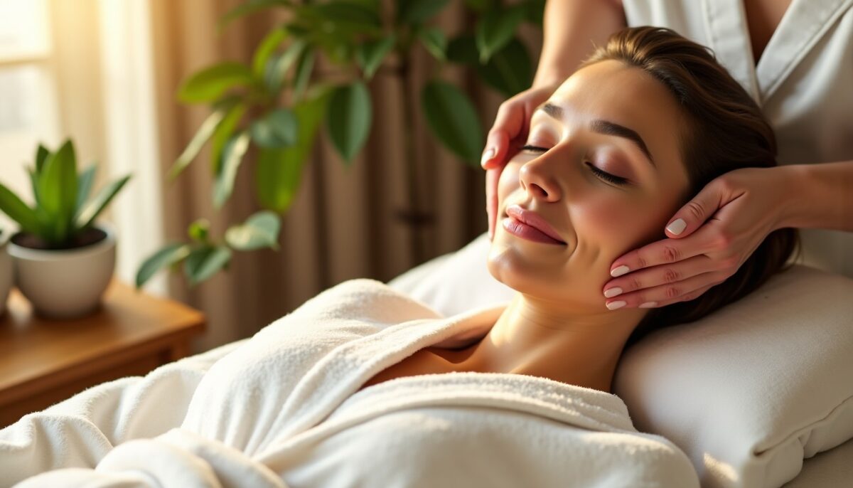 Découvrez les sites essentiels pour sublimer votre beauté et votre bien-être